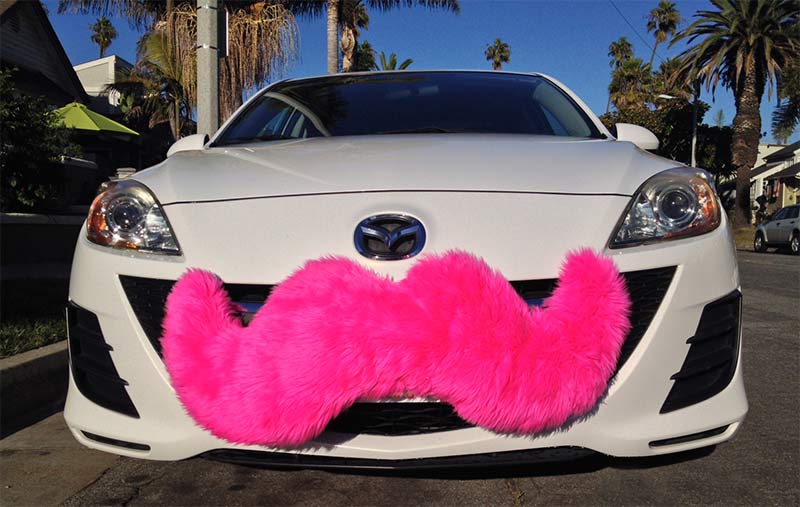 Lyft vehicle requirements You can drive for Lyft with these cars