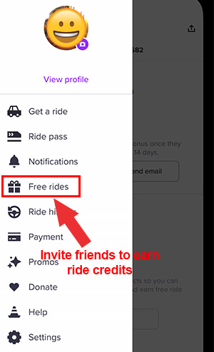 NO Lyft Promo Codes For Existing Users? Tricks That Work ...