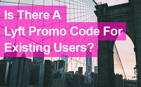 Codes surge promo app free Uber Promo