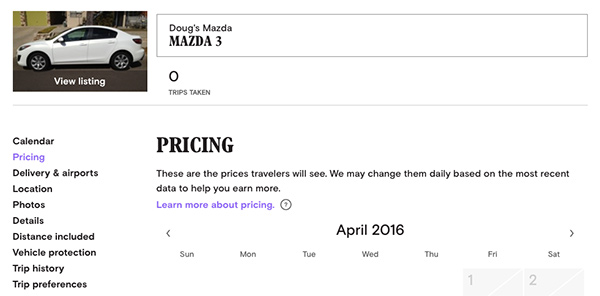 turo-dashboard