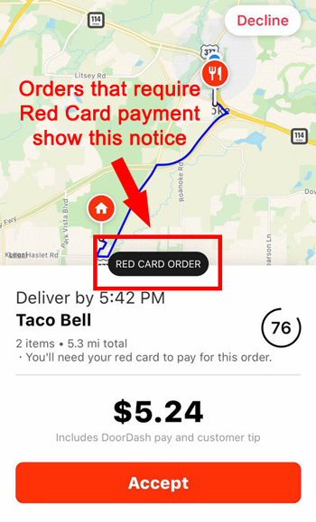 Get More Doordash Hours With These Scheduling Tips Tricks For Dashers Ridesharing Driver