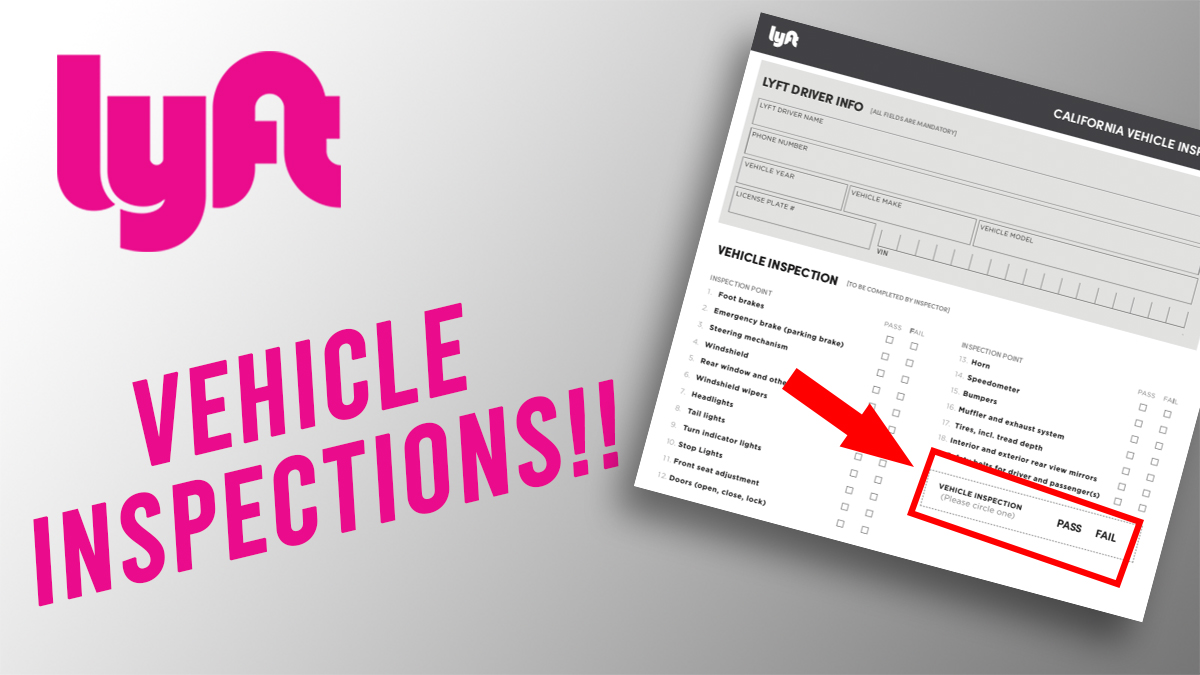 need-a-lyft-vehicle-inspection-find-locations-schedule-an-affordable