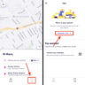 Scheduled rides on Lyft: Are they cheap and reliable, or more expensive ...